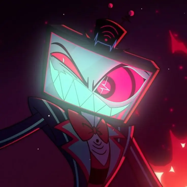 Elliot999_777의 Vox is your bf
