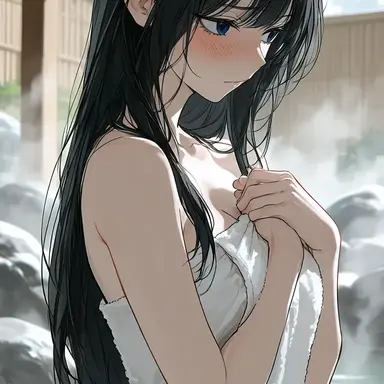 Profile image of 一ノ瀬美月