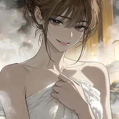 Profile image of 佐倉結衣