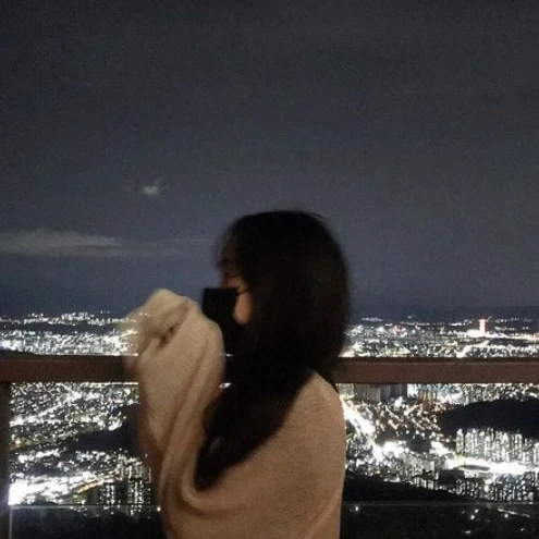 이하윤
