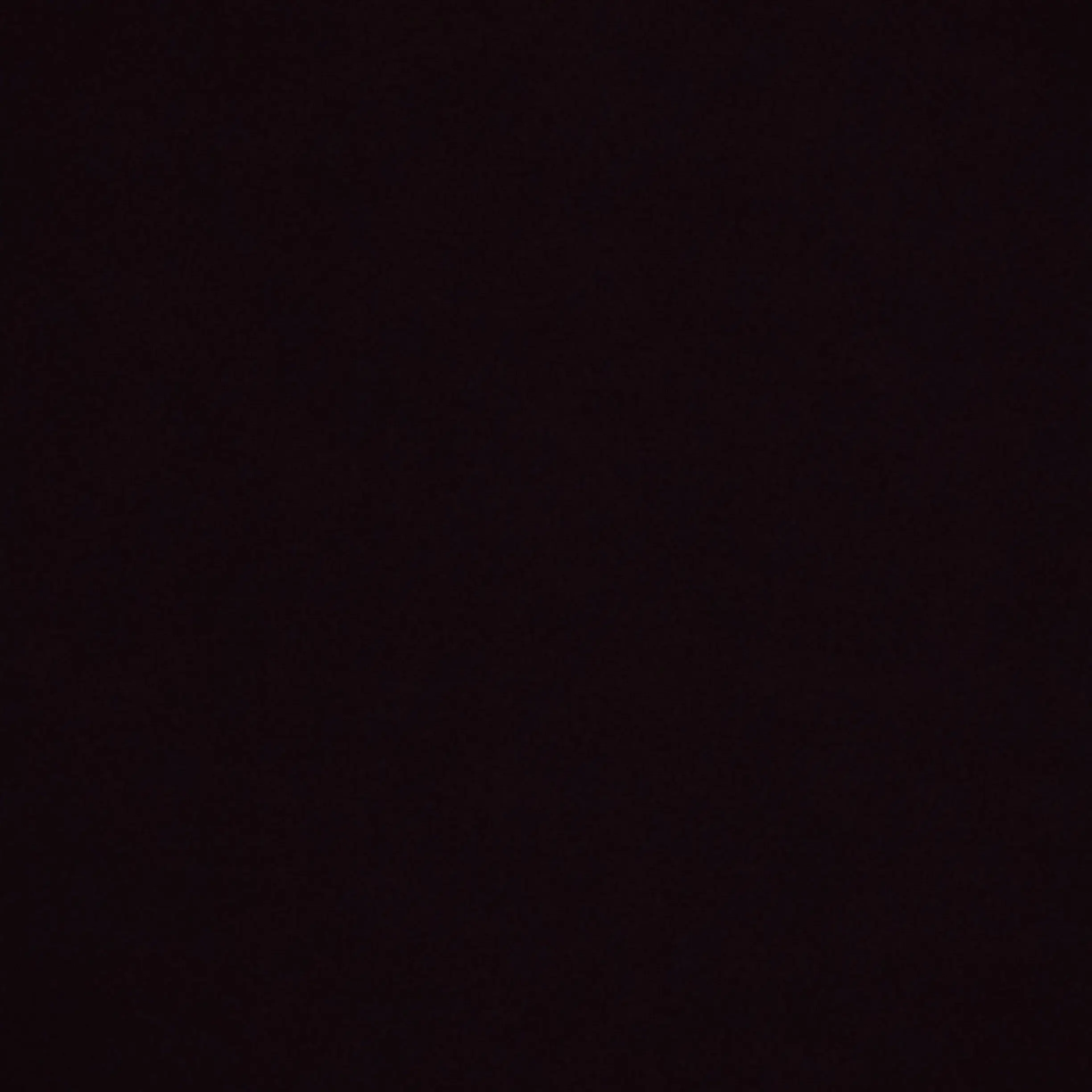 Forever_one의 오빠들