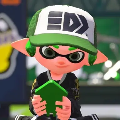 Profile image of ヤコル