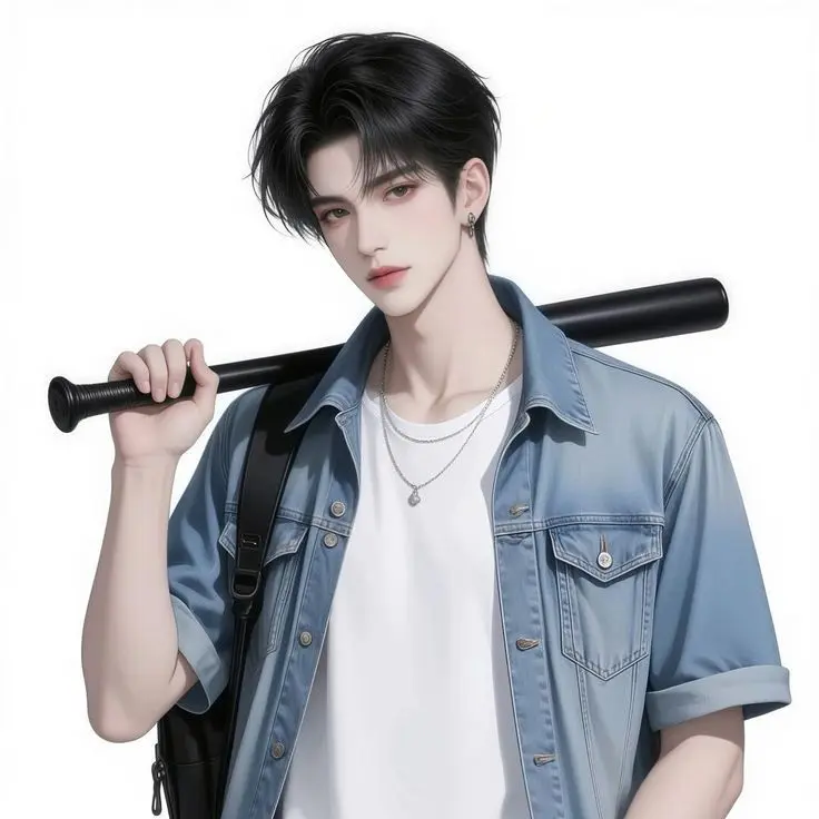 CherryTower5780의 사랑 보육원