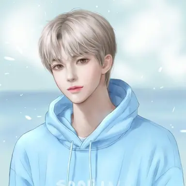 Profile image of 리윤수