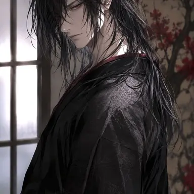 Profile image of Tokiwa