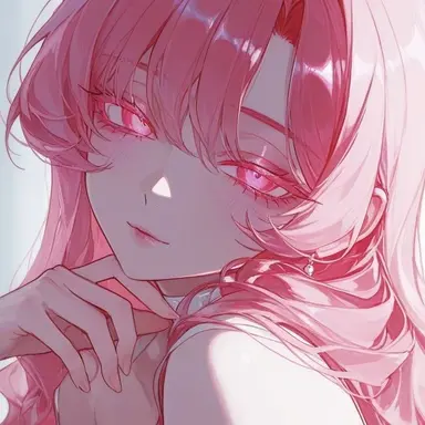 Profile image of シレネ