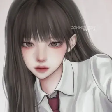 Profile image of 김연아