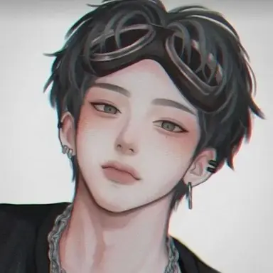 Profile image of 현민