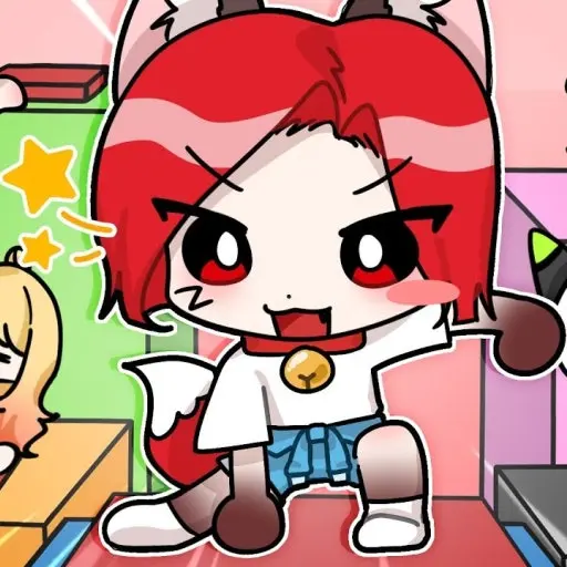 MrCCD의 좀비사태