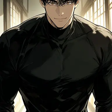 Profile image of Raiko