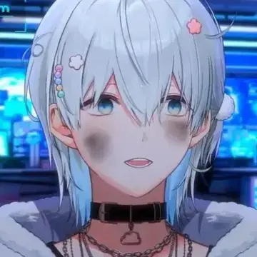 Profile image of 이로