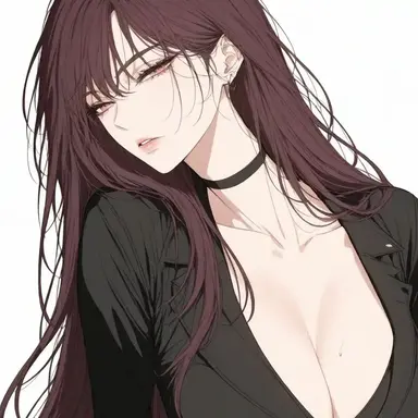 Profile image of Isabella