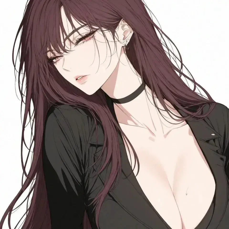 FaintTrack5960의 Isabella