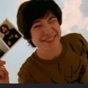 Profile image of Vince jr