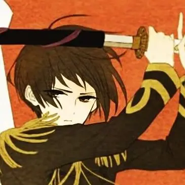 Profile image of 椿