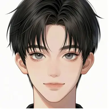 Profile image of リオ
