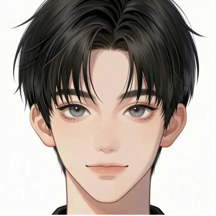 SaltyPiu5698의 大切なモノ