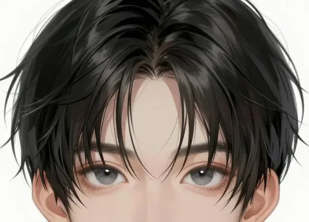 Profile image of リオ