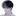 최진호