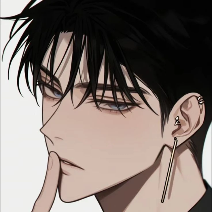 최진호