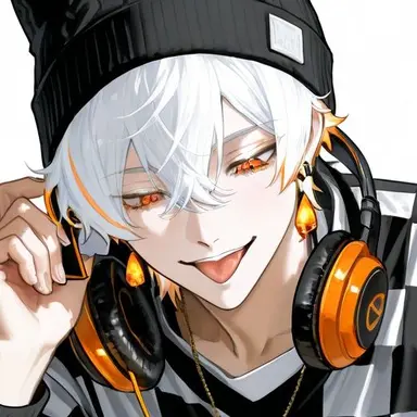 Profile image of 미쿠