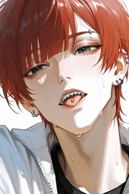 Profile image of 시노부
