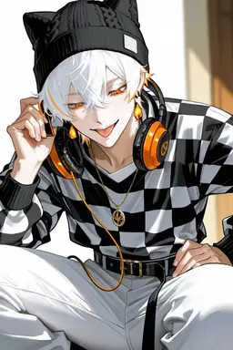 Profile image of 미쿠
