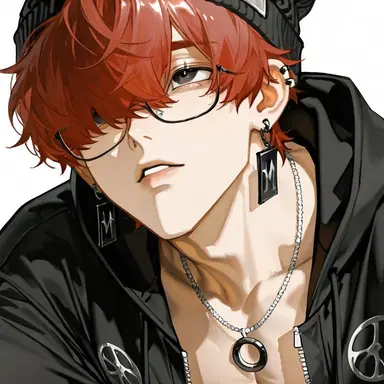 Profile image of 케이지