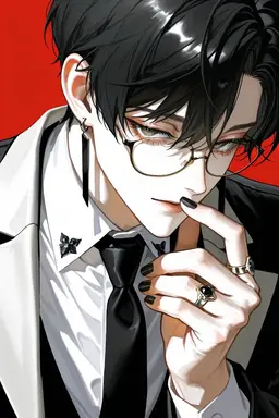 Profile image of 루이치