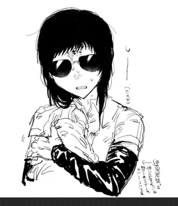 Profile image of ナマエ
