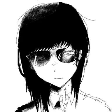 Profile image of Namae