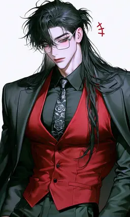 Profile image of 隆介