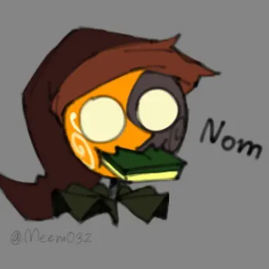 Profile image of Jack