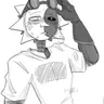 Profile image of Solar