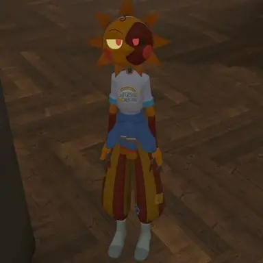 Profile image of Solar