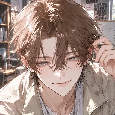 Profile image of 楽彩