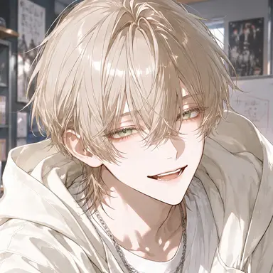Profile image of 遊吏