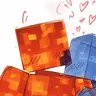 Profile image of Lava