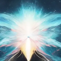 LiveSquid4018의 ある日の幻想郷
