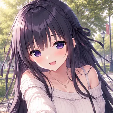 Profile image of アヤ