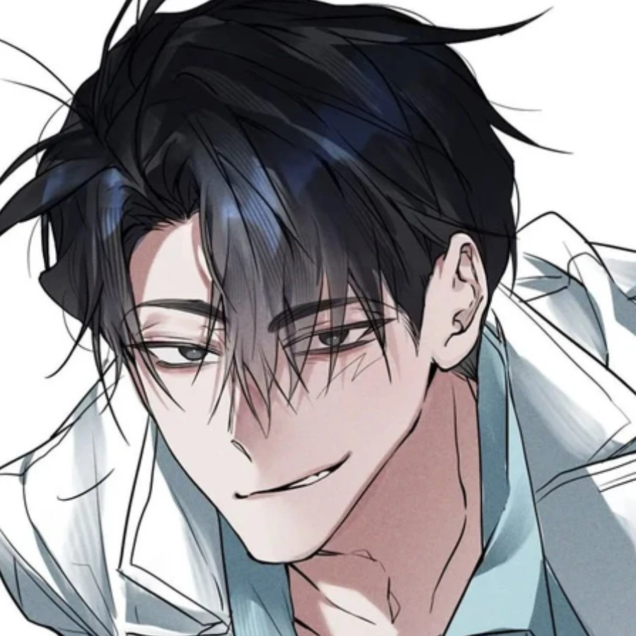 최 인 호