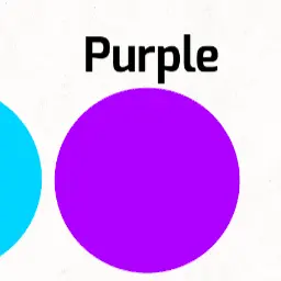 Profile image of パープル