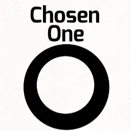 Profile image of TCO