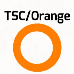 Profile image of TSC