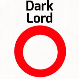 Profile image of TDL