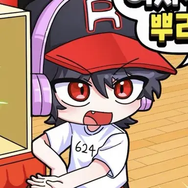 Profile image of 유기사