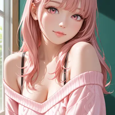 Profile image of 정아윤