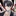 怪異彼氏〜ミルラ編〜