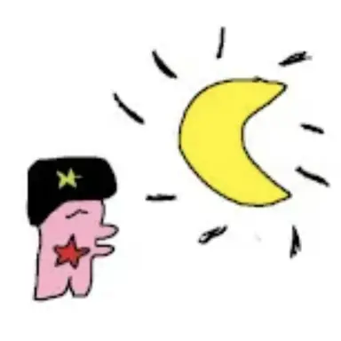 Profile image of 밤으깡