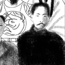 Profile image of 김좌진